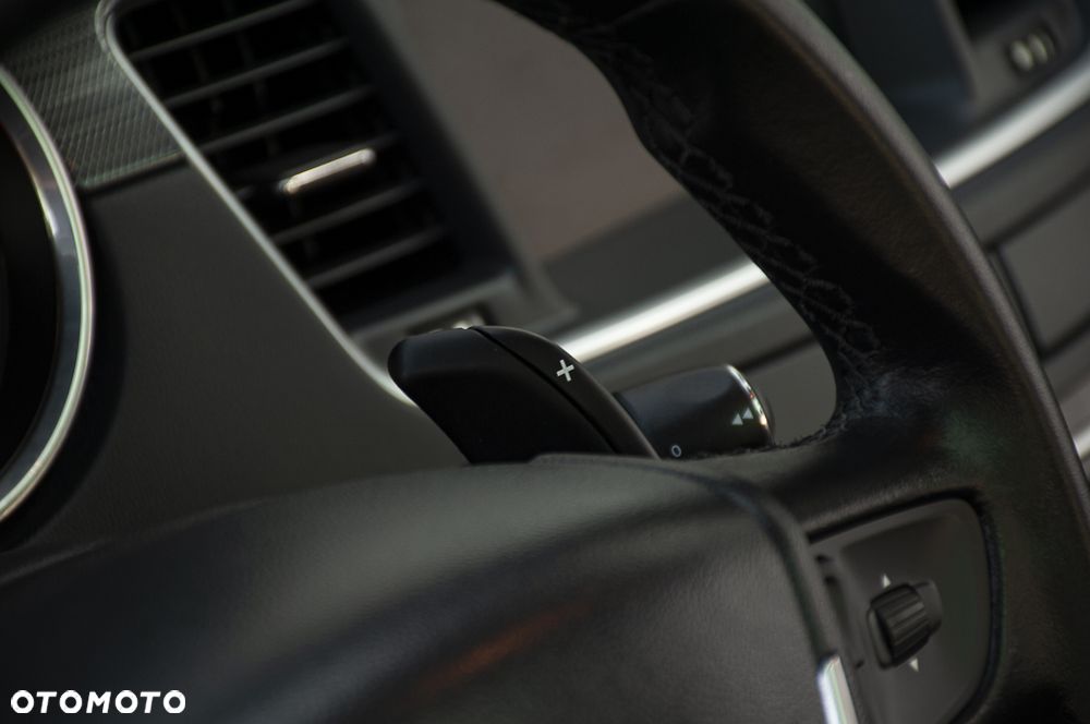 Peugeot 508 HDi FAP 160 Business-Line - 30