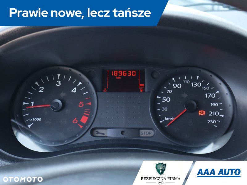 Renault Clio - 12