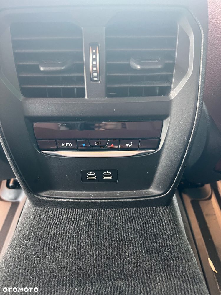 BMW Seria 4 430i Gran Coupe M Sport - 8