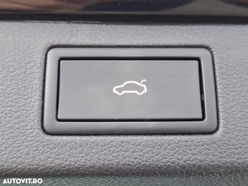 Skoda Kamiq 1.0 TSI DSG Selection - 31