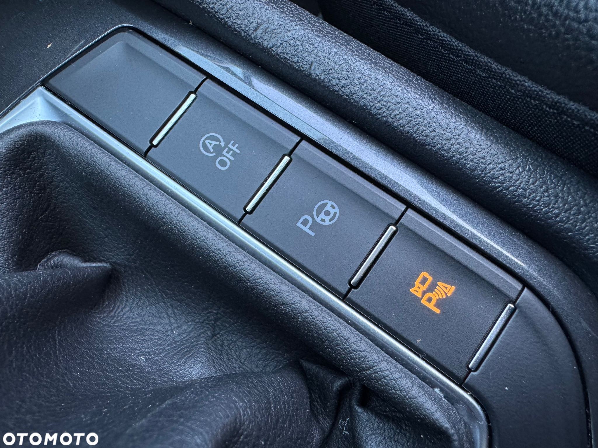 Volkswagen Tiguan 1.5 TSI EVO Comfortline - 26