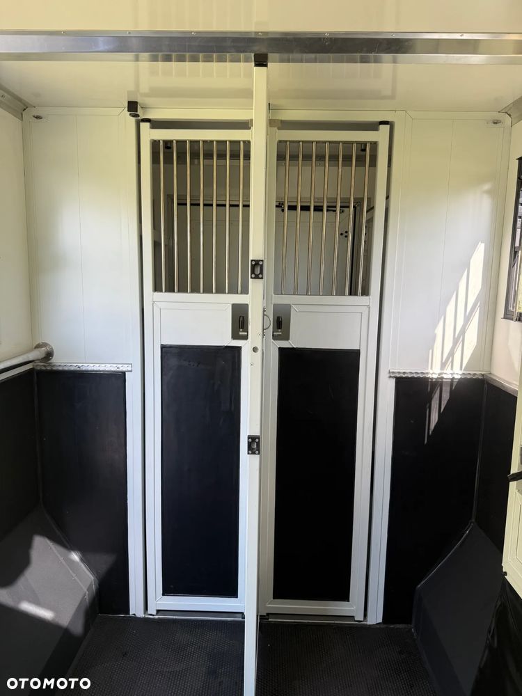 Fiat Ducato - 7