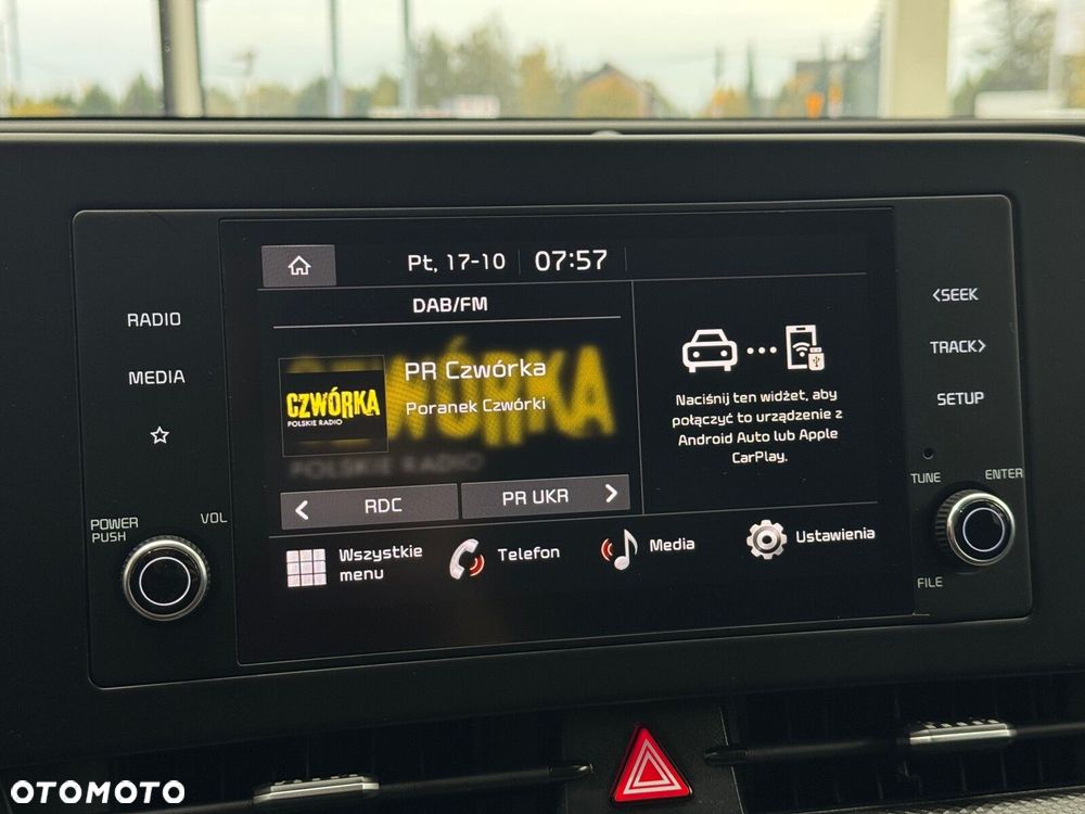 Kia Sportage - 28