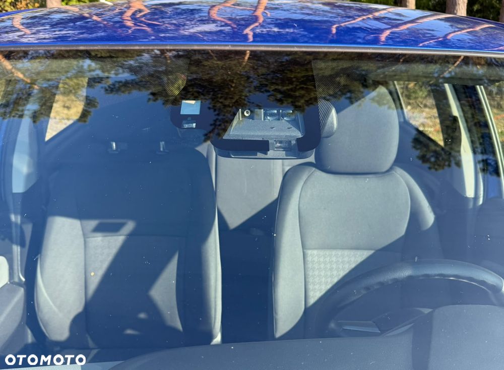 Toyota Yaris 1.5 Life - 14