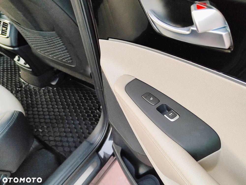 Kia Sorento 2.0 CRDI L - 21