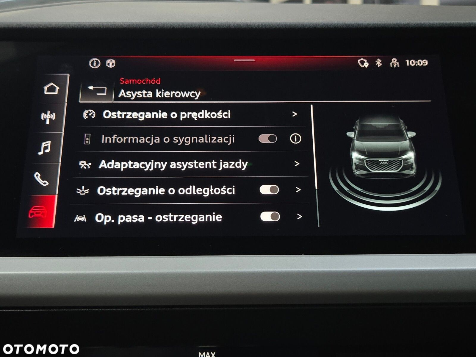 Audi Q4 e-tron - 34
