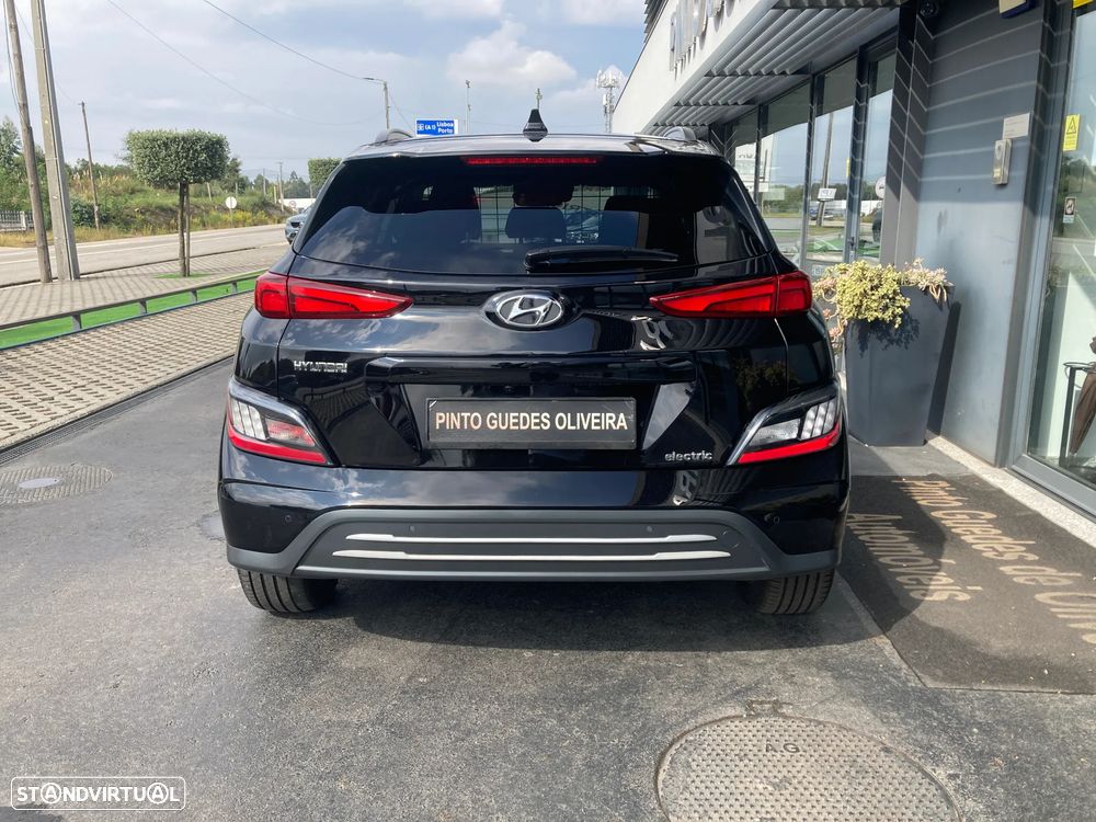 Hyundai Kauai Prime - 9