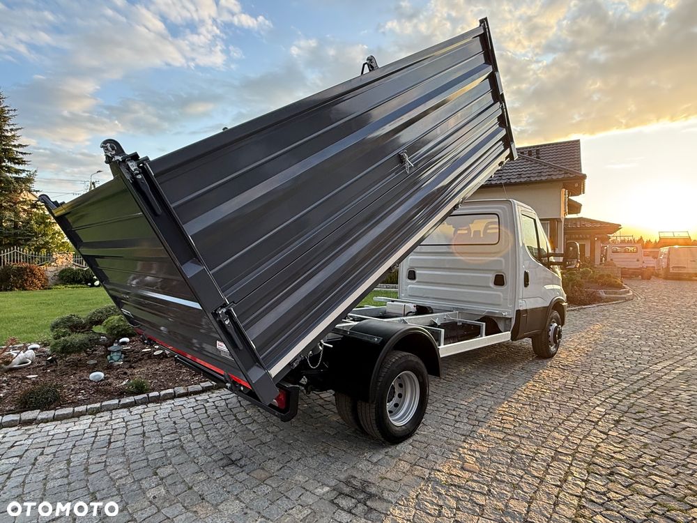 Iveco 70C18 70C17 35C15 50C15 - 5