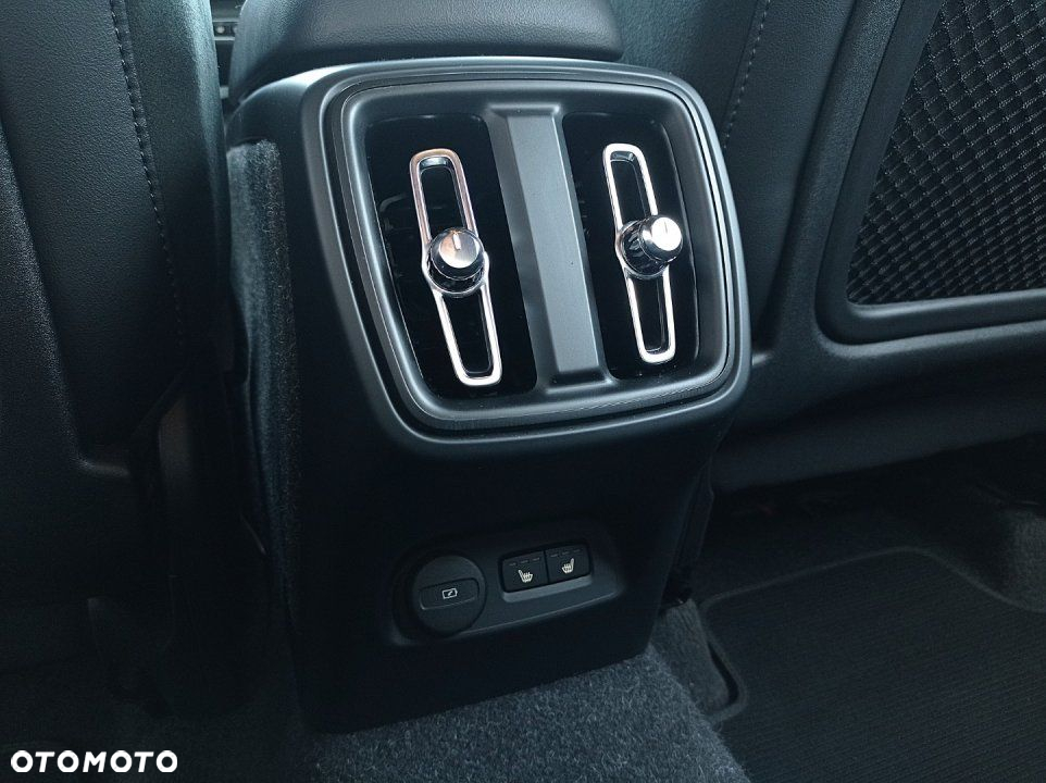 Volvo XC 40 - 13