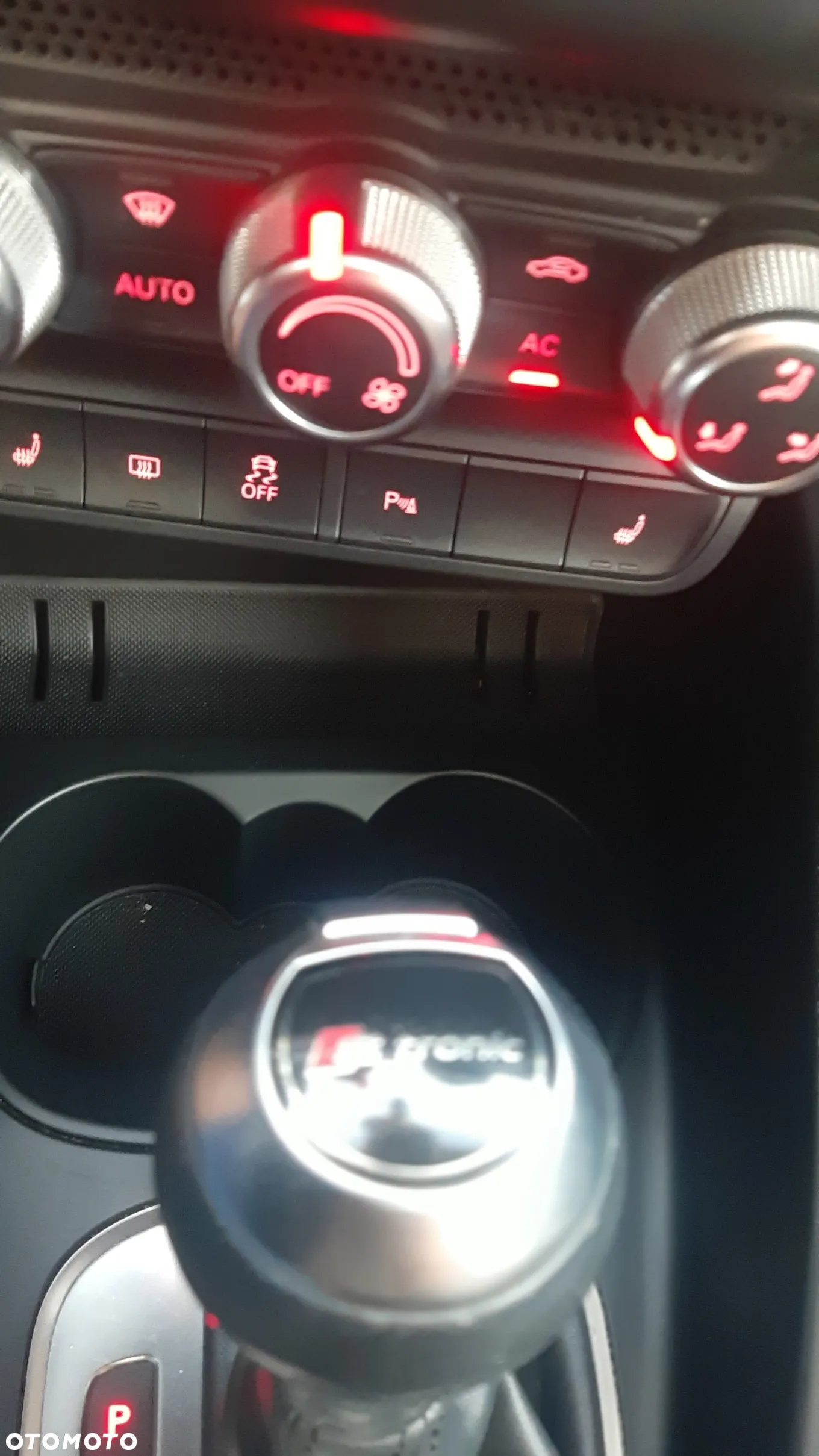 Audi A1 1.4 TFSI Ambition S tronic - 26