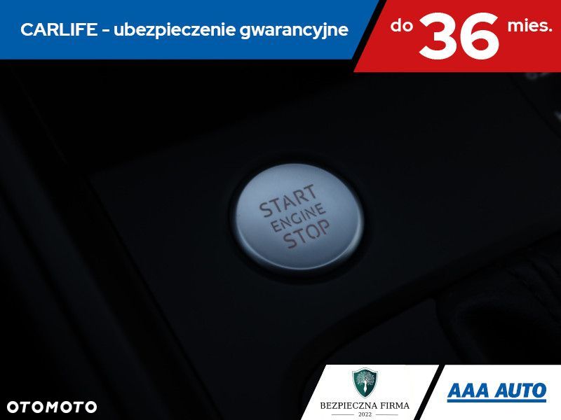 Audi A1 Sportback - 19