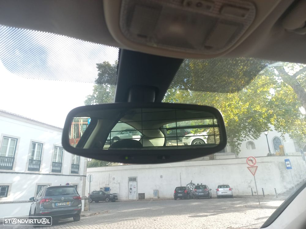 Citroën C4 - 13