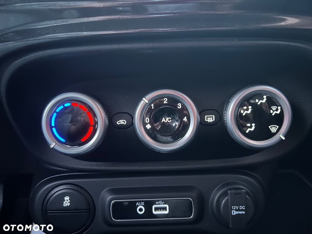 Fiat 500 - 5