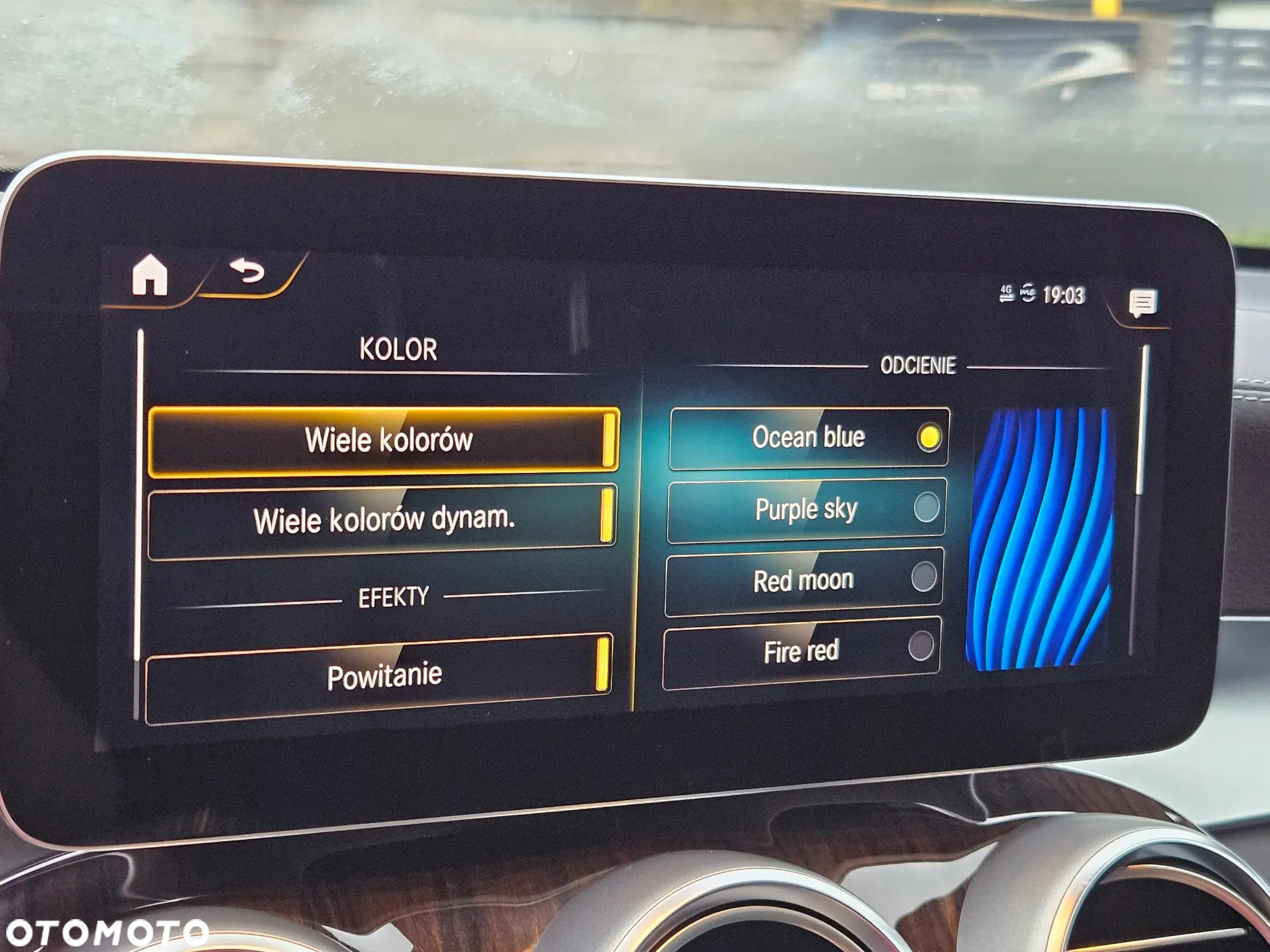 Mercedes-Benz GLC Coupe 220 d 4-Matic - 28
