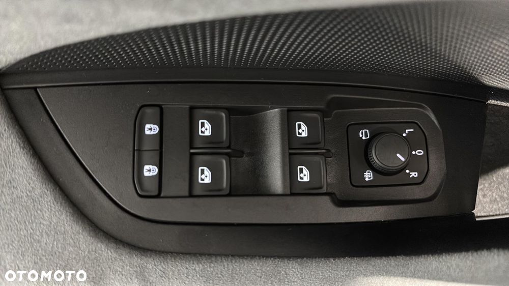 Skoda Kodiaq 1.5 TSI mHEV 4x2 Selection DSG - 27