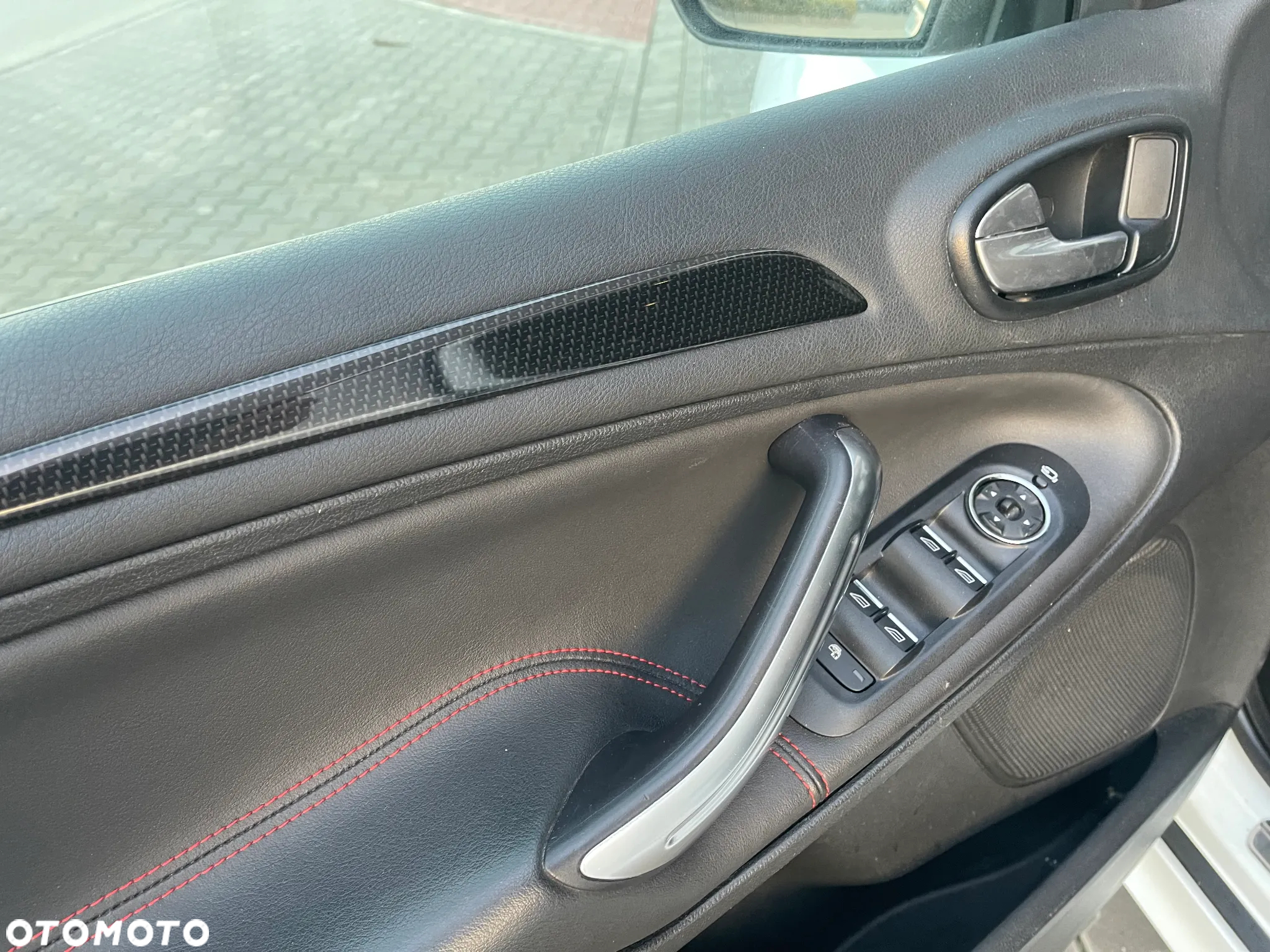 Ford S-Max - 19