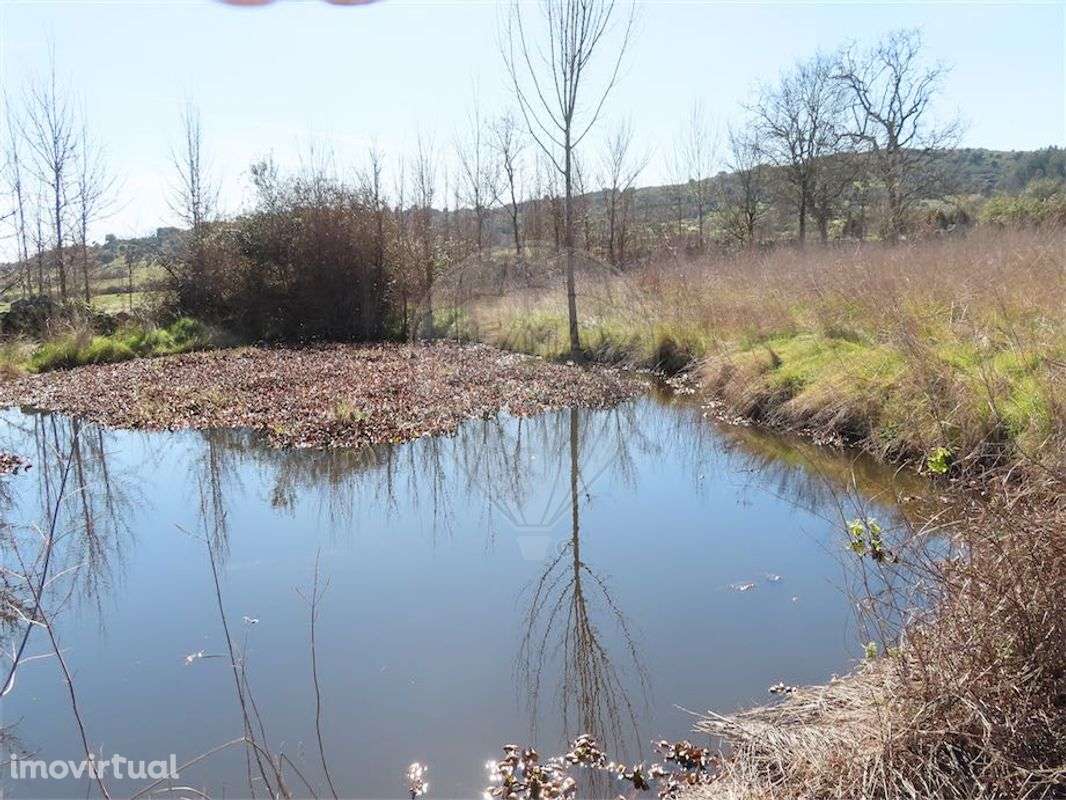 Quinta  para venda - Grande imagem: 3/32