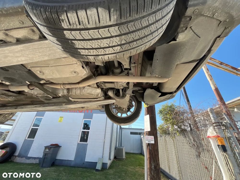 Alfa Romeo Stelvio - 31