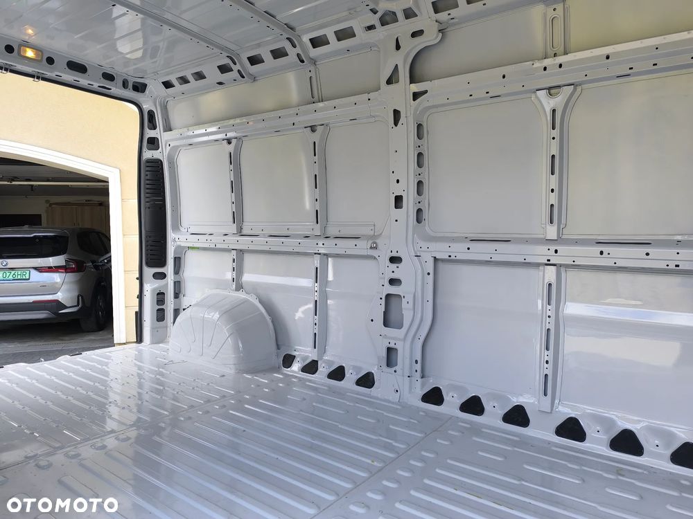 Fiat Ducato L3H2 - 18