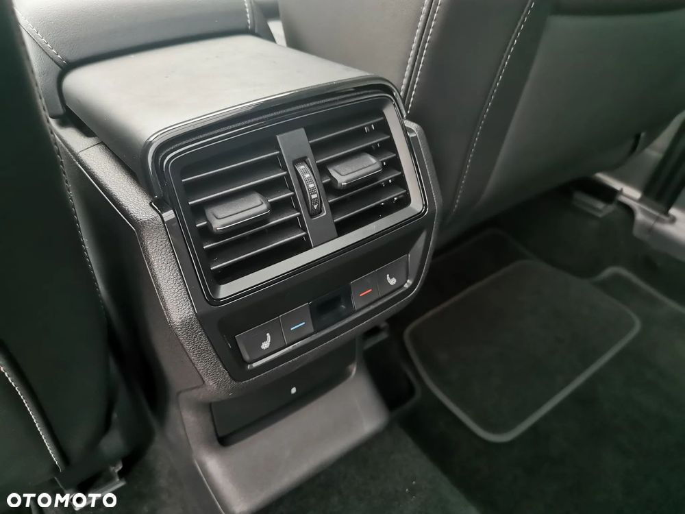 Skoda Kodiaq 2.0 TDI 4x4 Sportline DSG - 24