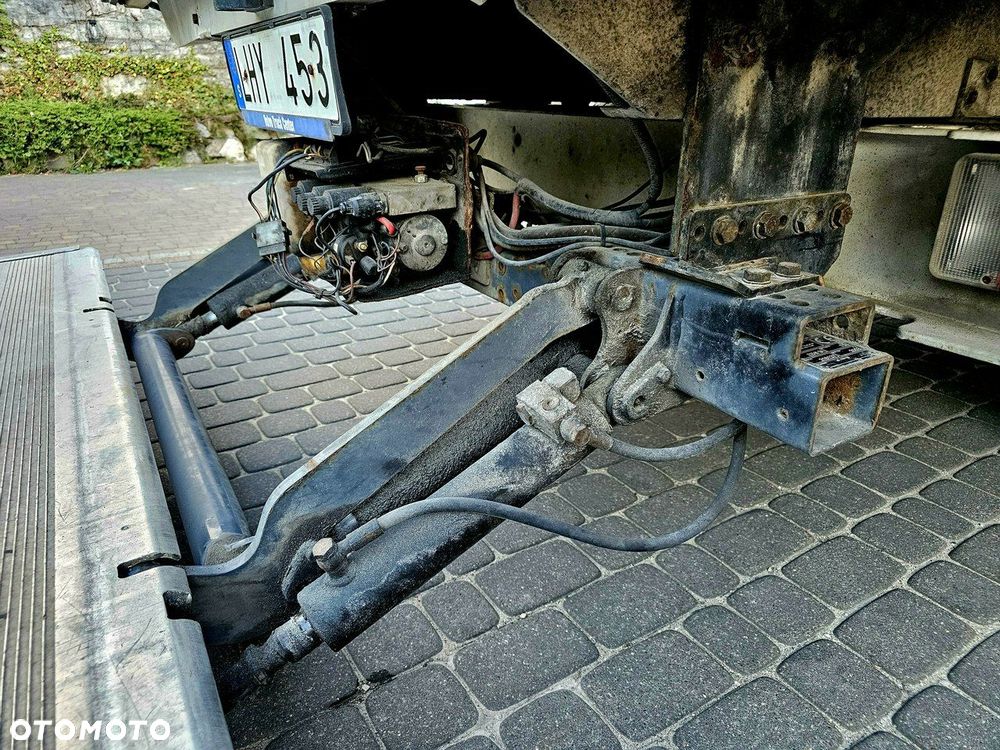 Renault Master - 15