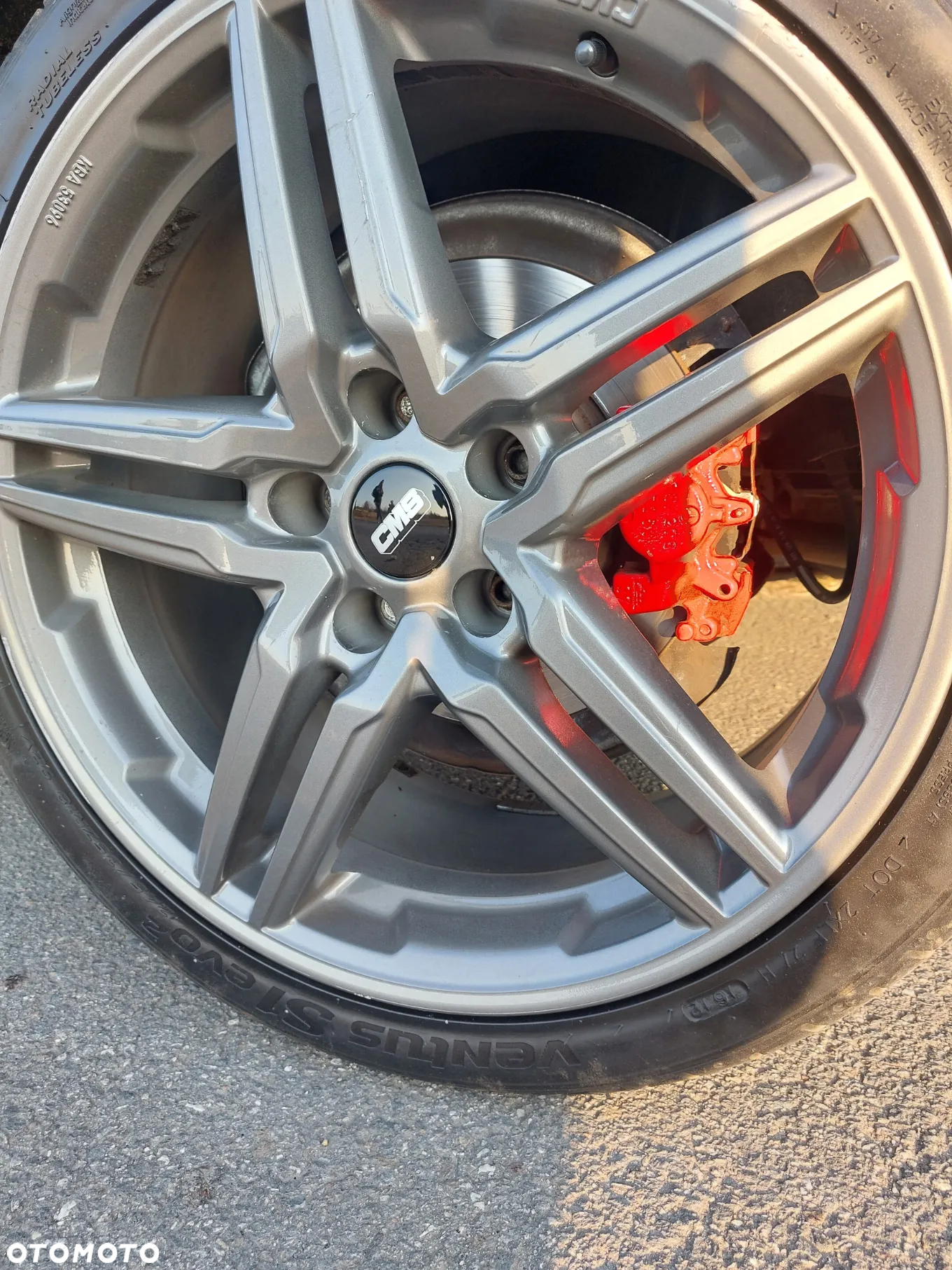 Mercedes-Benz SLK 200 Kompressor - 12