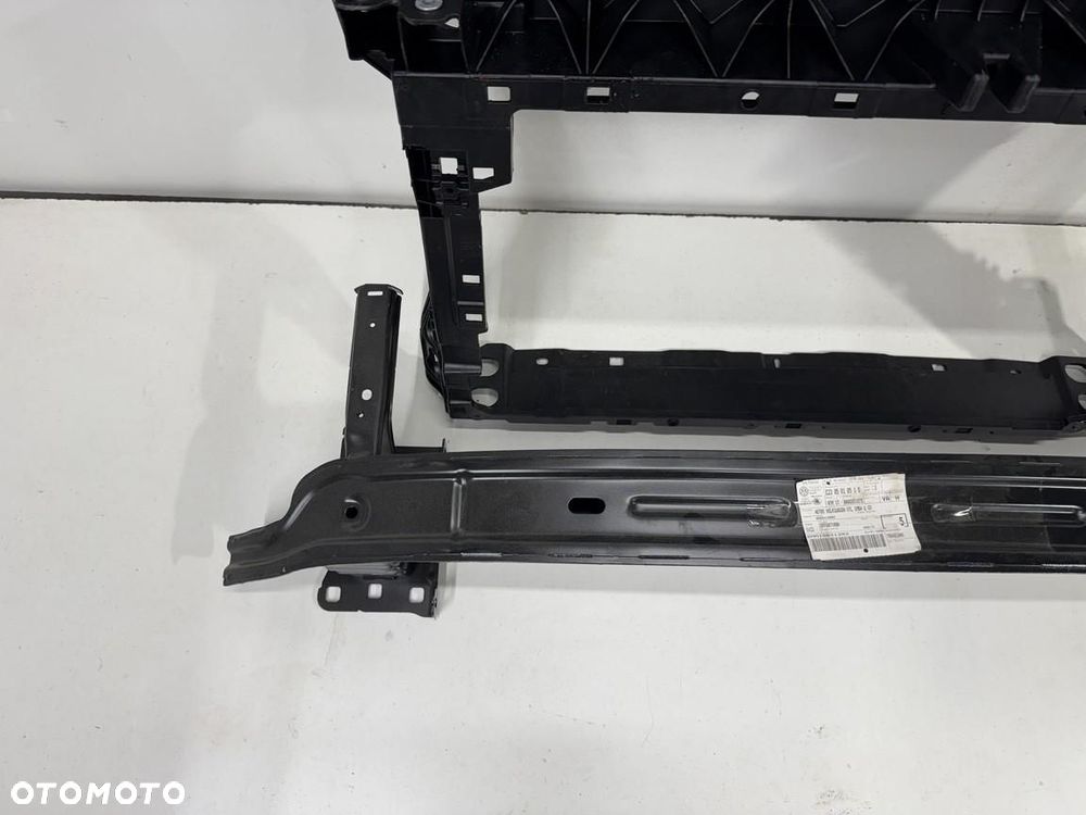 Pas przód belka  Cupra Formentor  5FF805588C - 2