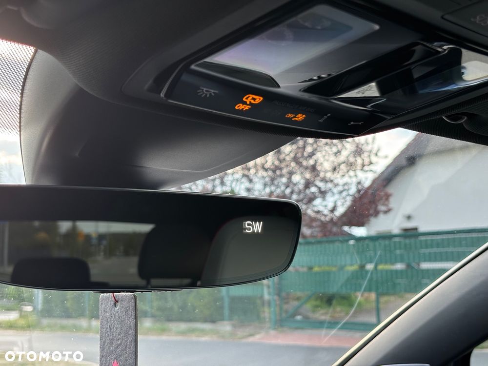 Volkswagen Golf 2.0 TSI BMT GTI Performance DSG - 19