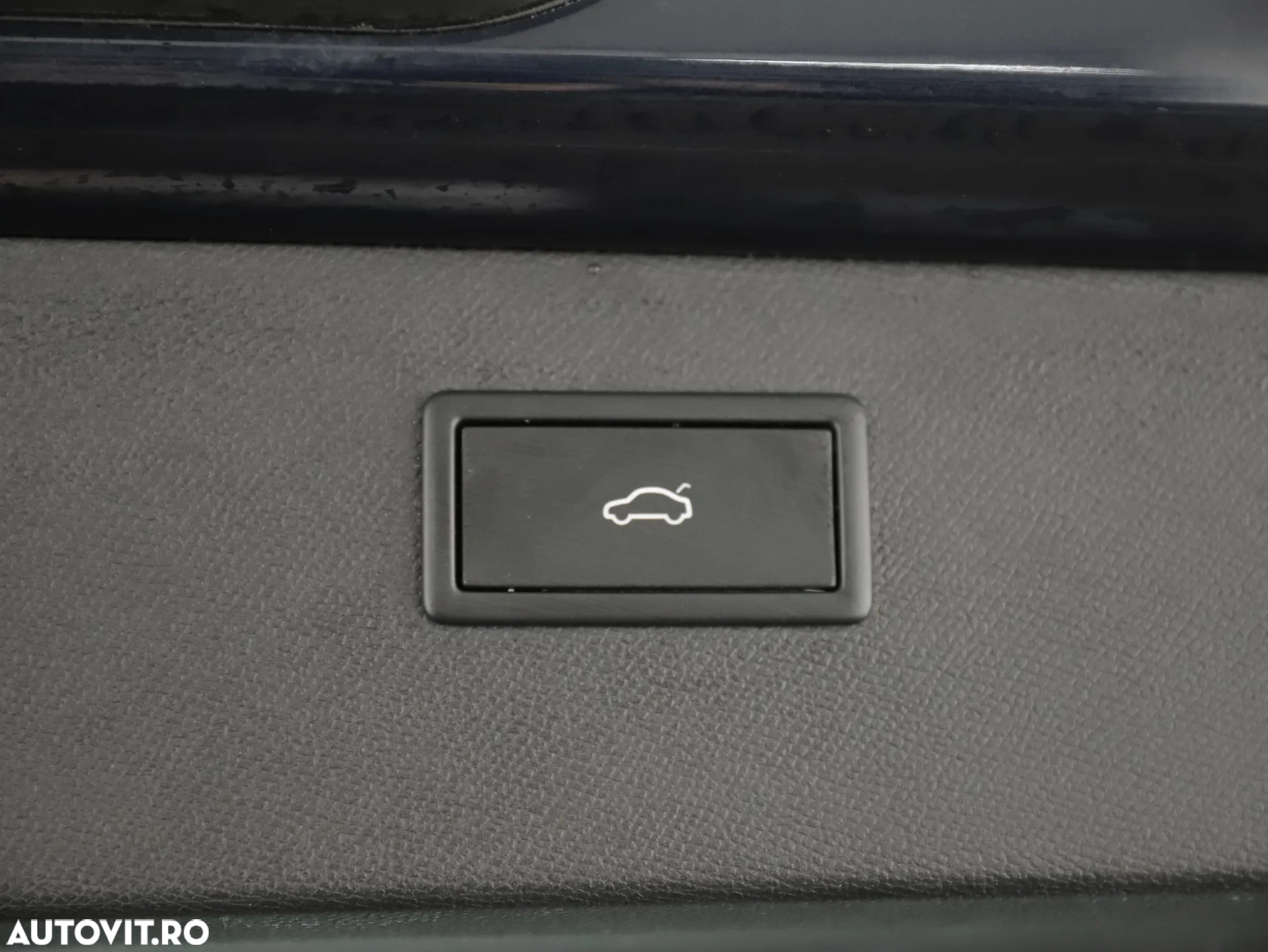 Cupra Formentor 1.4 e-Hybrid DSG - 26