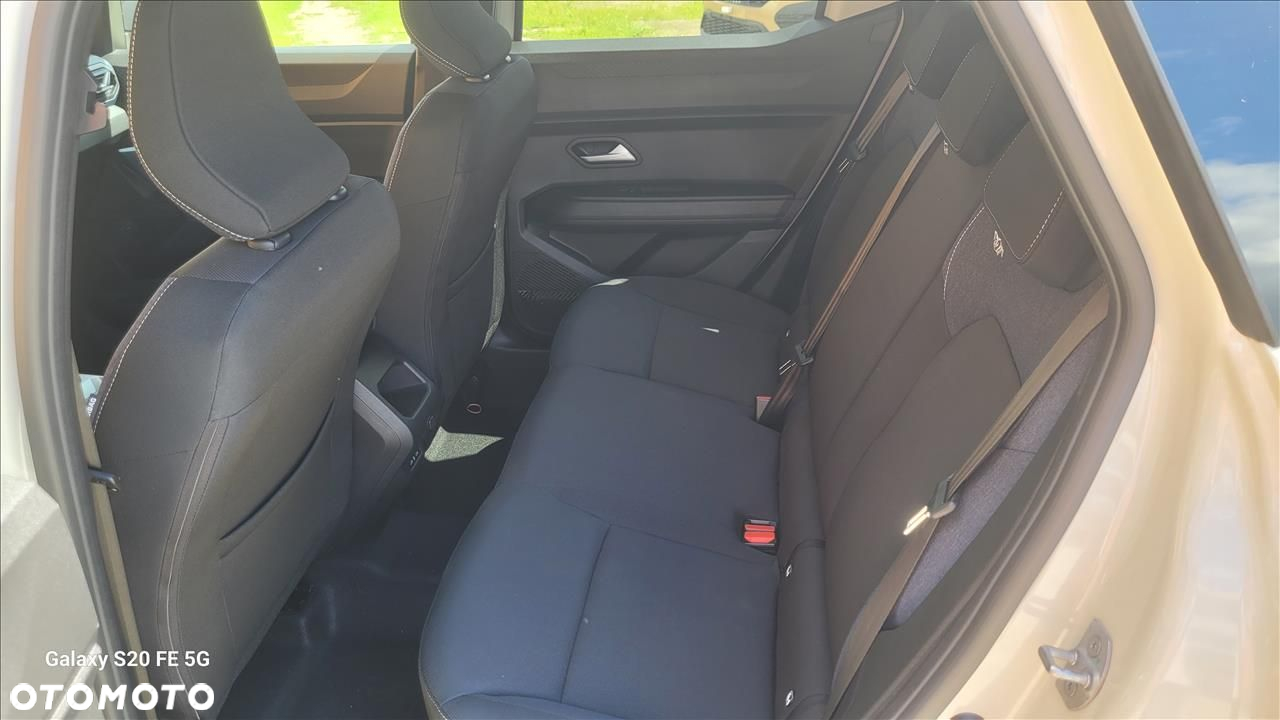 Dacia Duster - 11