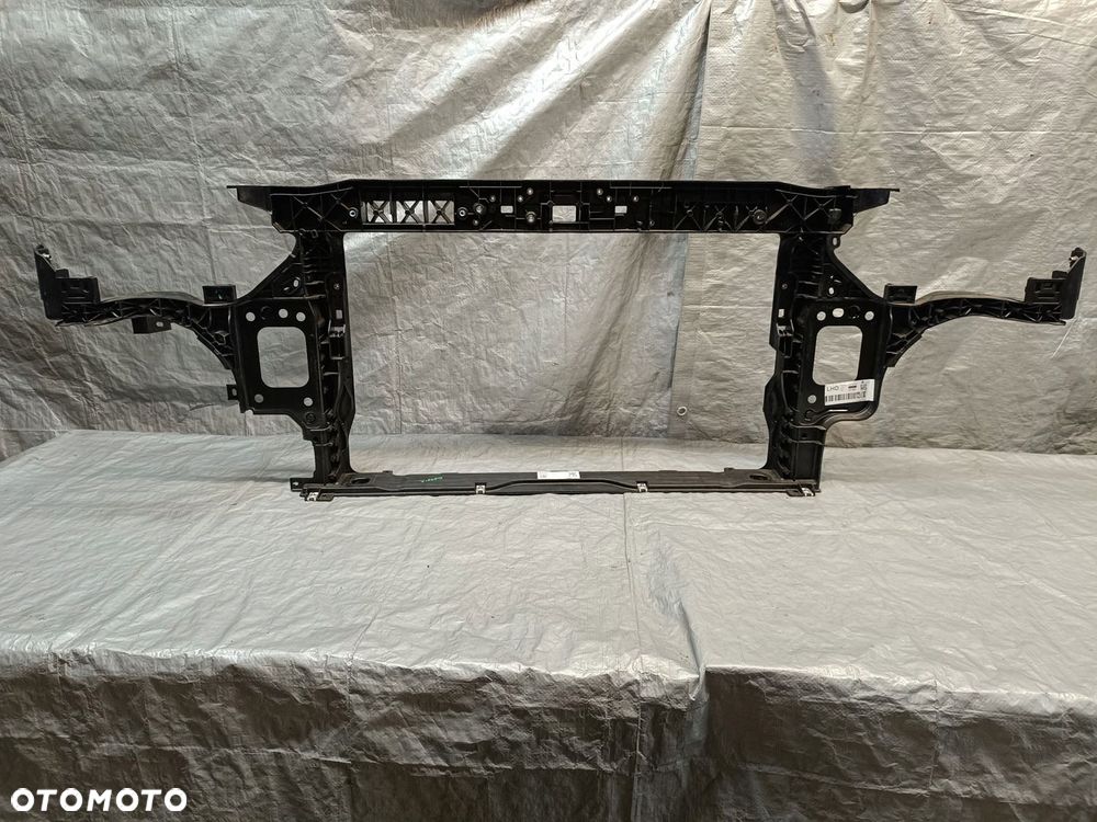 PAS PRZOD PRZEDNI WZMOCNIENIE KIA XCEED X-CEED 2019- 64102-J7500 - 6