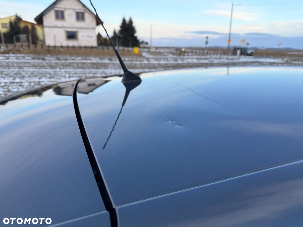 Renault Megane ENERGY TCe 115 LIMITED - 35