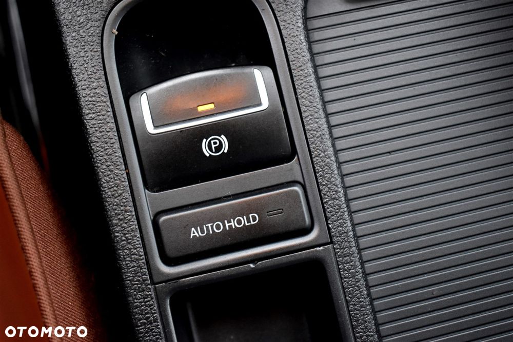 Volkswagen Tiguan 2.0 TDI DPF 4Motion Sport & Style - 30