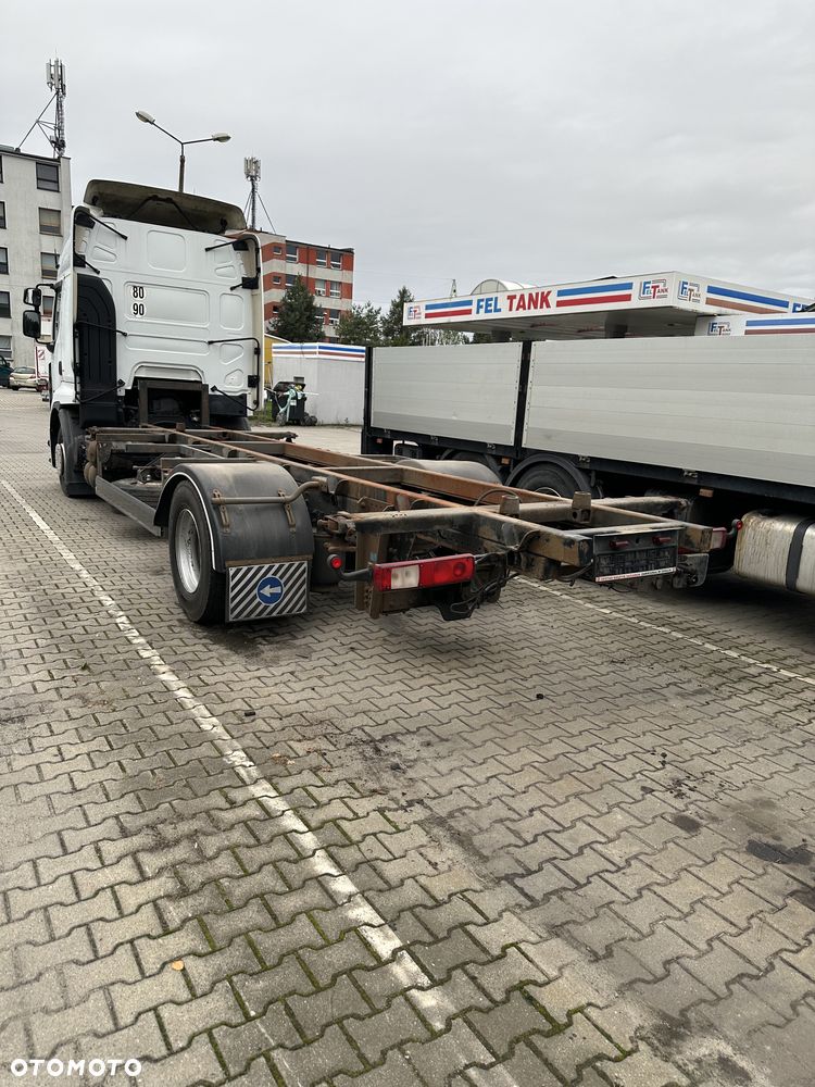 Renault PREMIUM DXI - 6