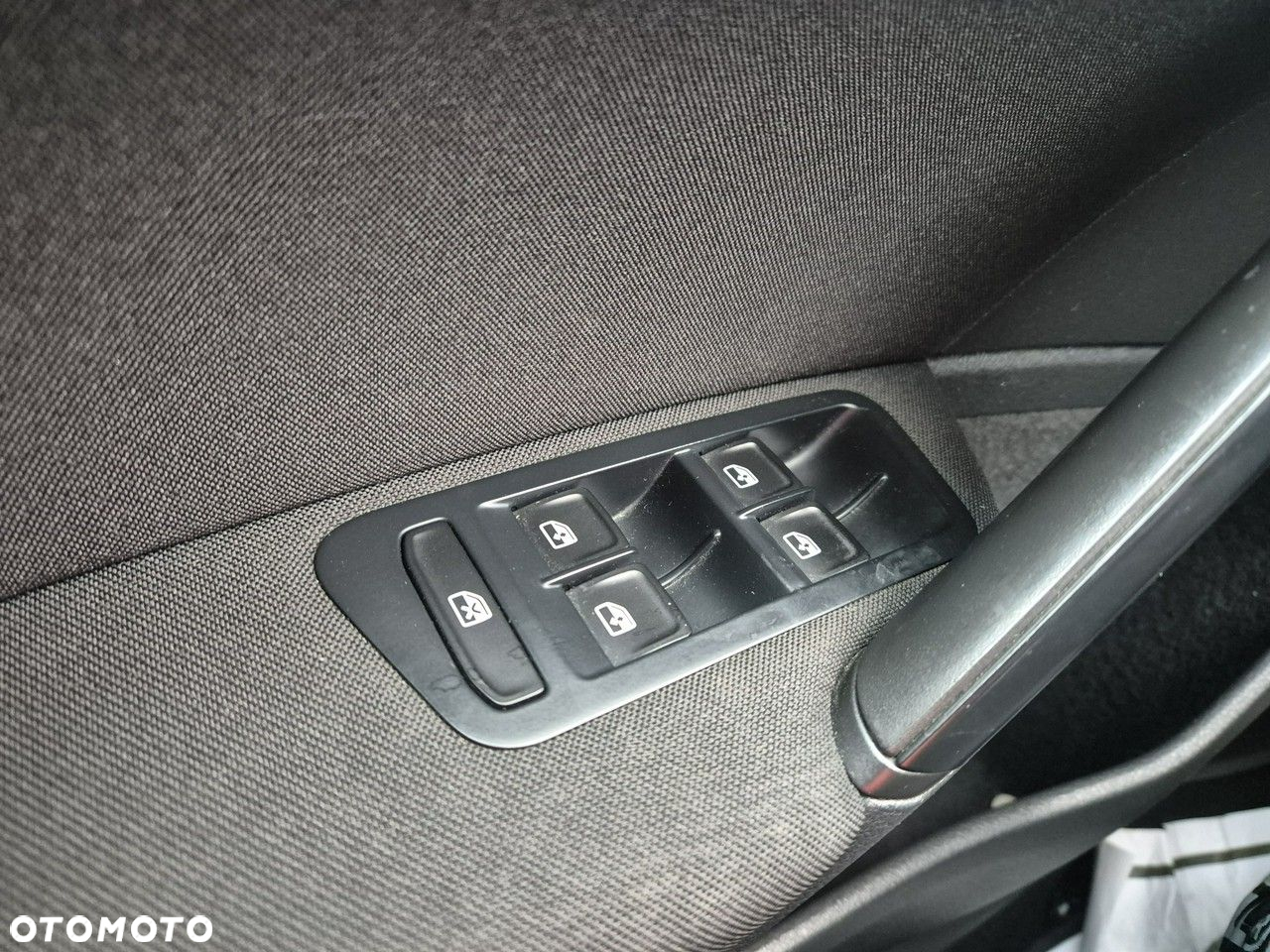 Volkswagen Golf - 17