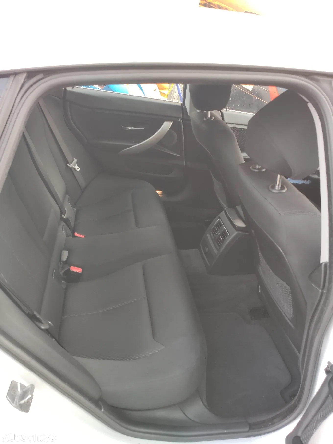 BMW Seria 4 - 9