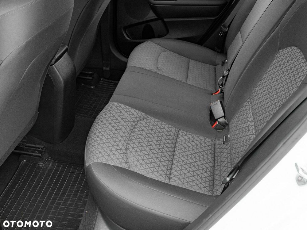 Kia Ceed 1.0 T-GDI S - 24