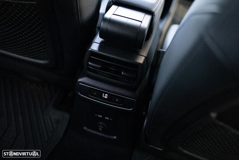 Audi Q4 Sportback e-tron - 20