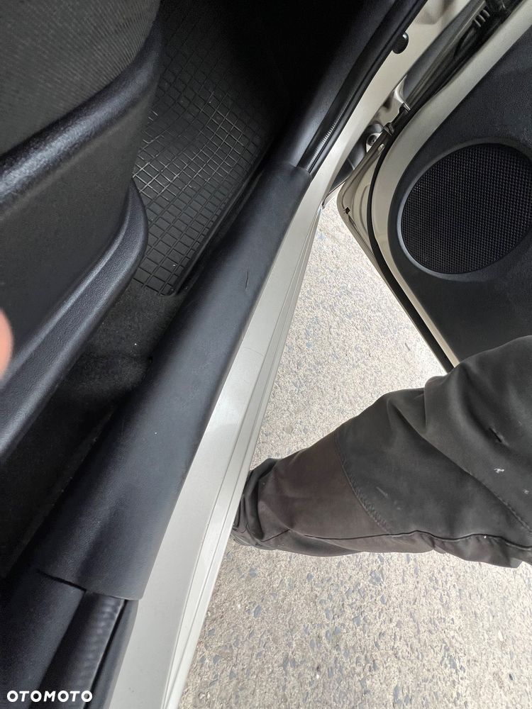 Hyundai i20 1.2 Classic - 10