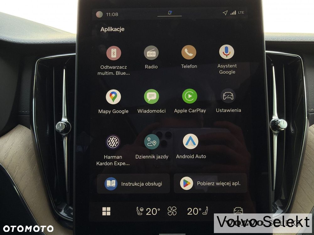 Volvo XC 60 - 25