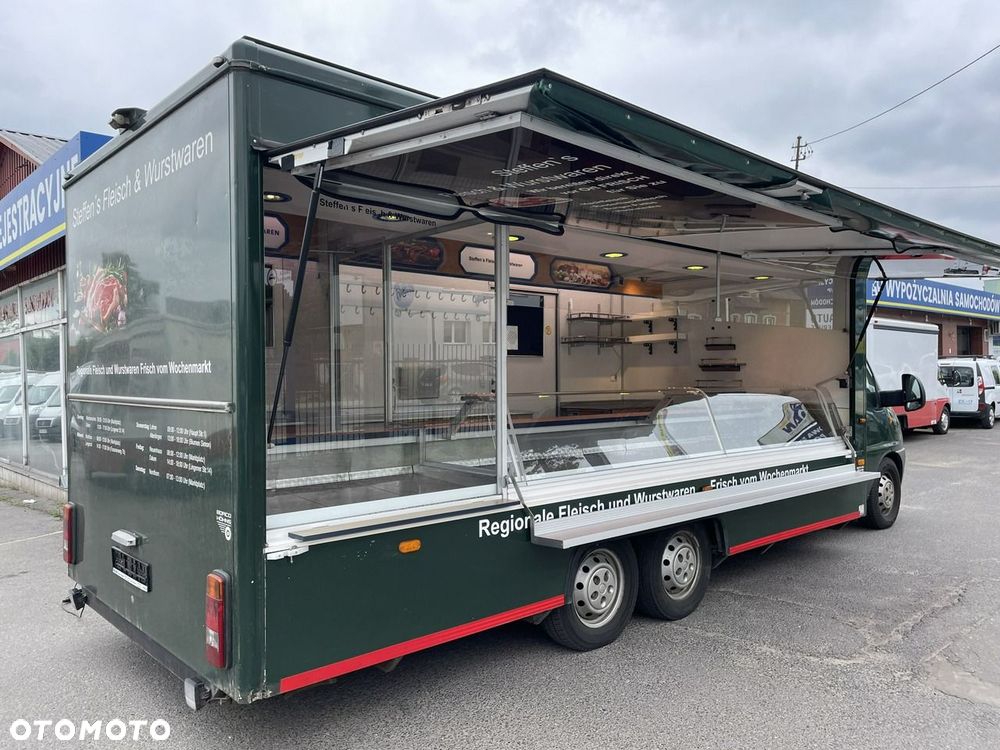 Fiat Ducato - 24