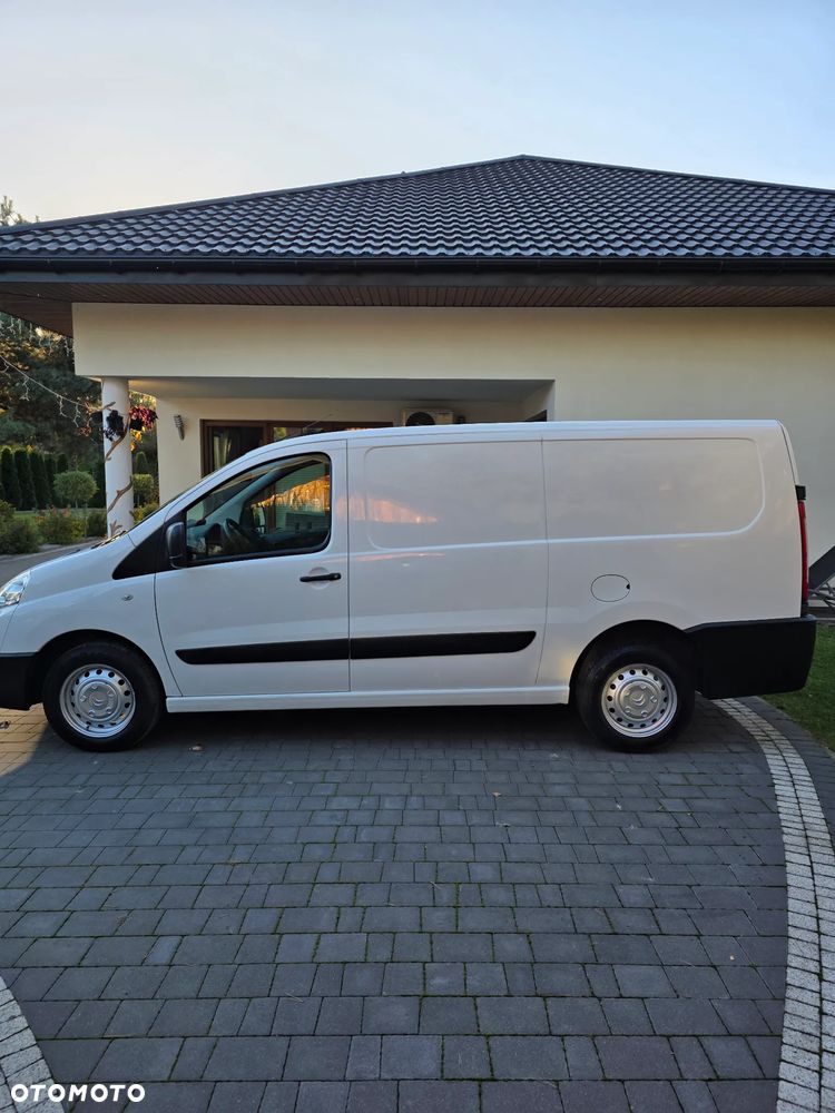 Citroën Berlingo - 3
