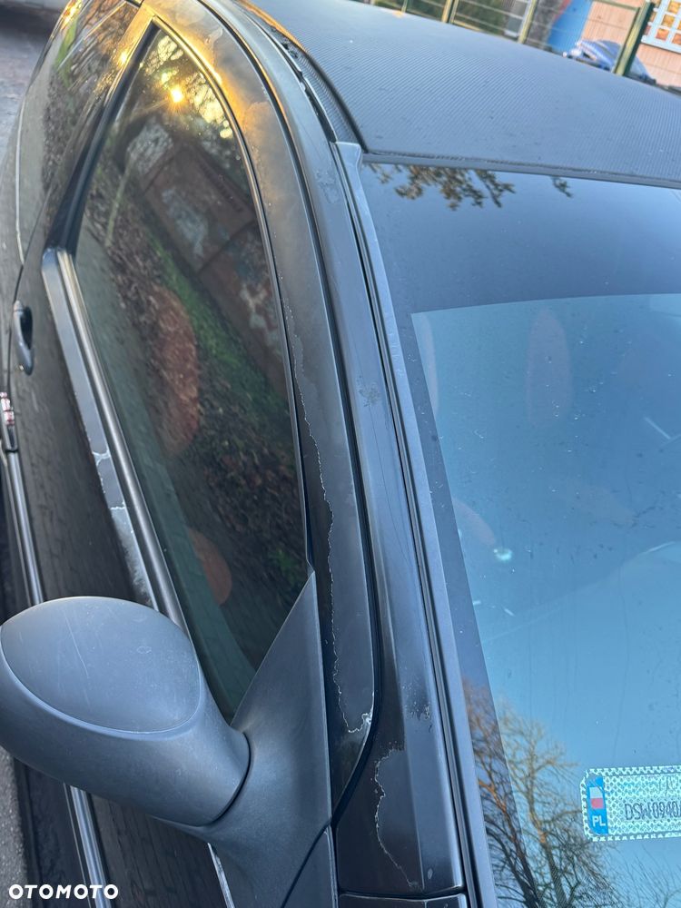 Citroën C2 1.6 VTS - 15