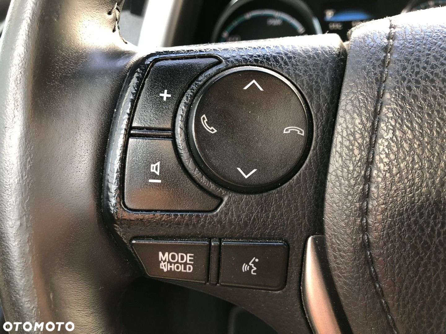 Toyota RAV4 - 29