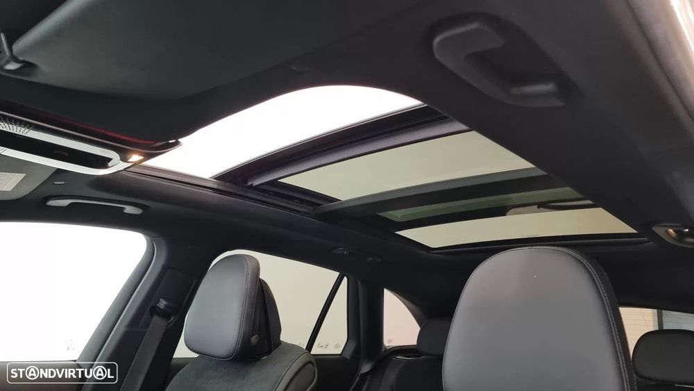 Mercedes-Benz GLC 220 d 4Matic AMG Advanced - 26