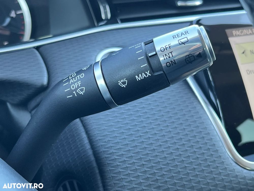 Land Rover Range Rover Evoque 2.0 D150 - 18