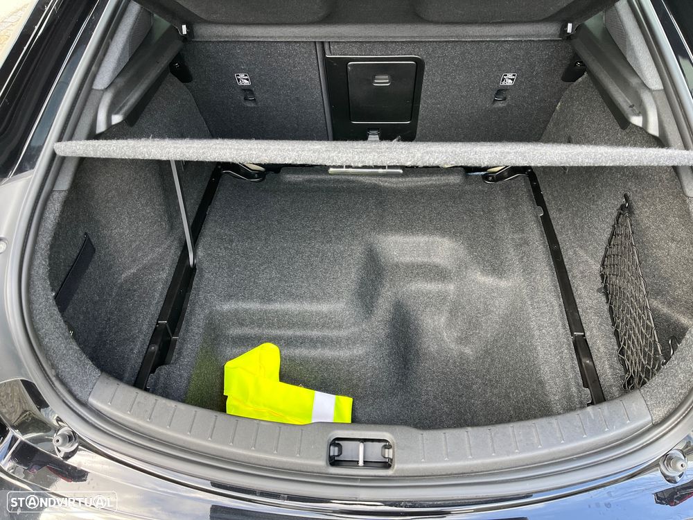 Polestar 2 Single Motor 78kWh - 5