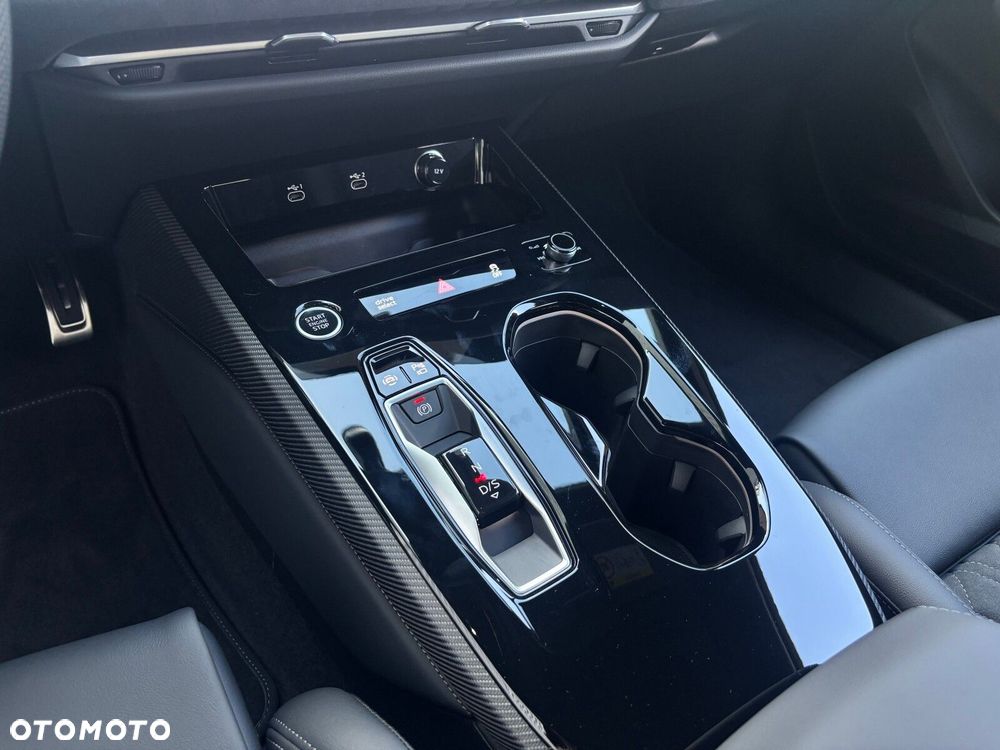 Audi A5 Avant TDI quattro 150 kW S tronic - 17