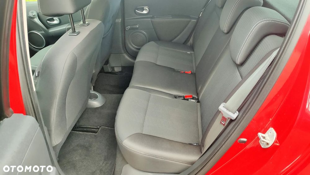 Renault Clio 1.2 TCE Expression - 11