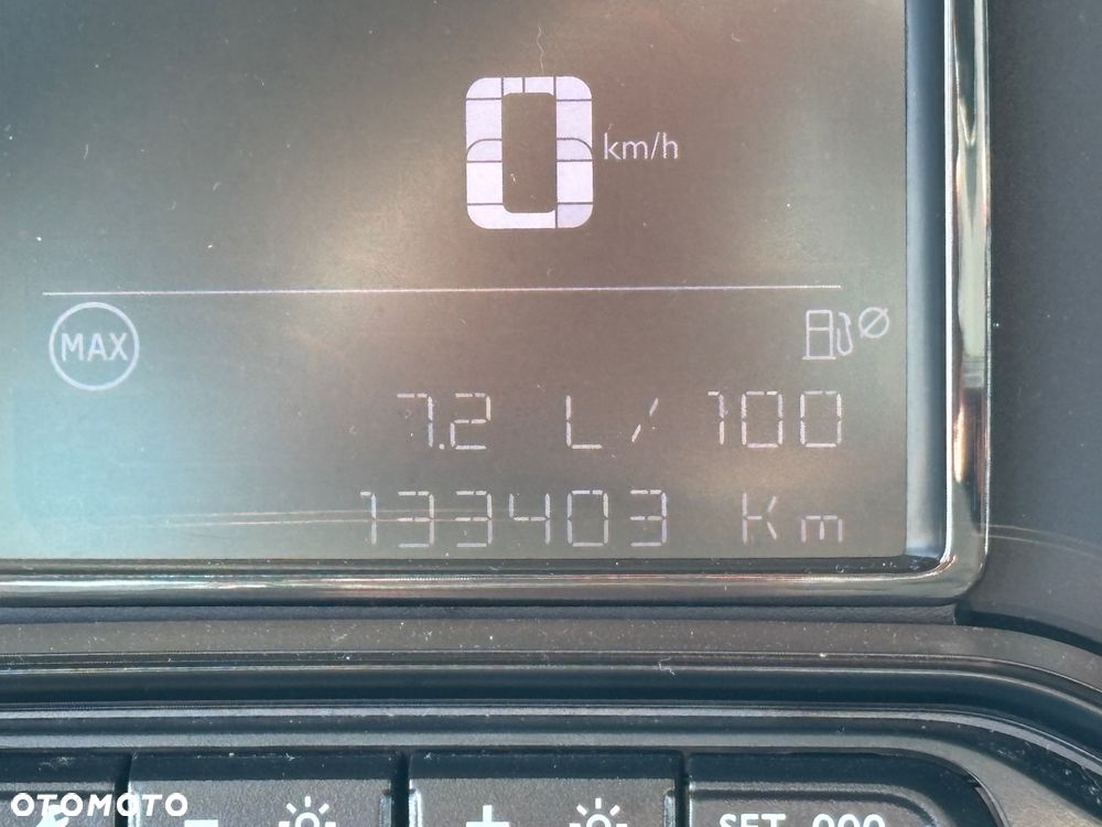 Citroën C3 1.5 BlueHDi Live - 30